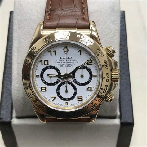 men's used rolex for sale near me|used certified Rolex watches men's.